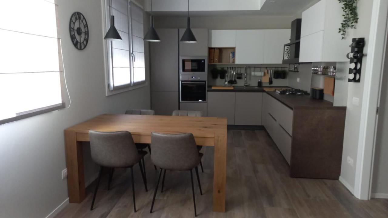 Casa Valla Nuova E Deliziosa Dimora A Formigine Εξωτερικό φωτογραφία