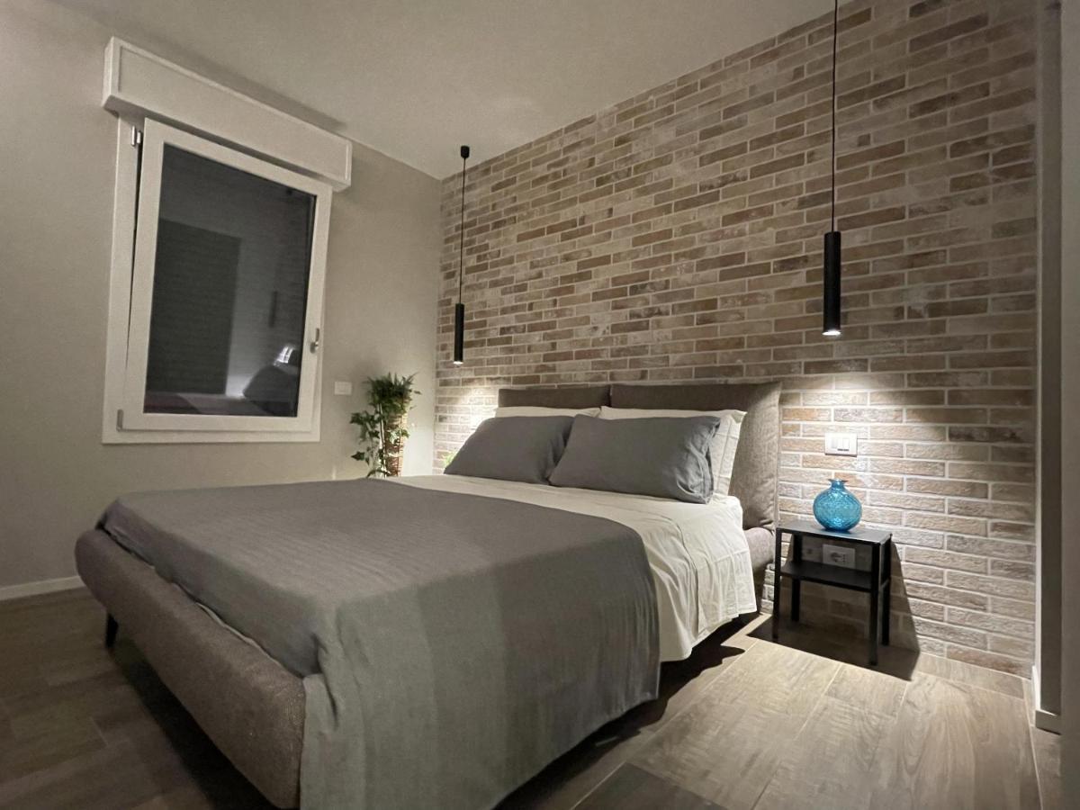 Casa Valla Nuova E Deliziosa Dimora A Formigine Εξωτερικό φωτογραφία