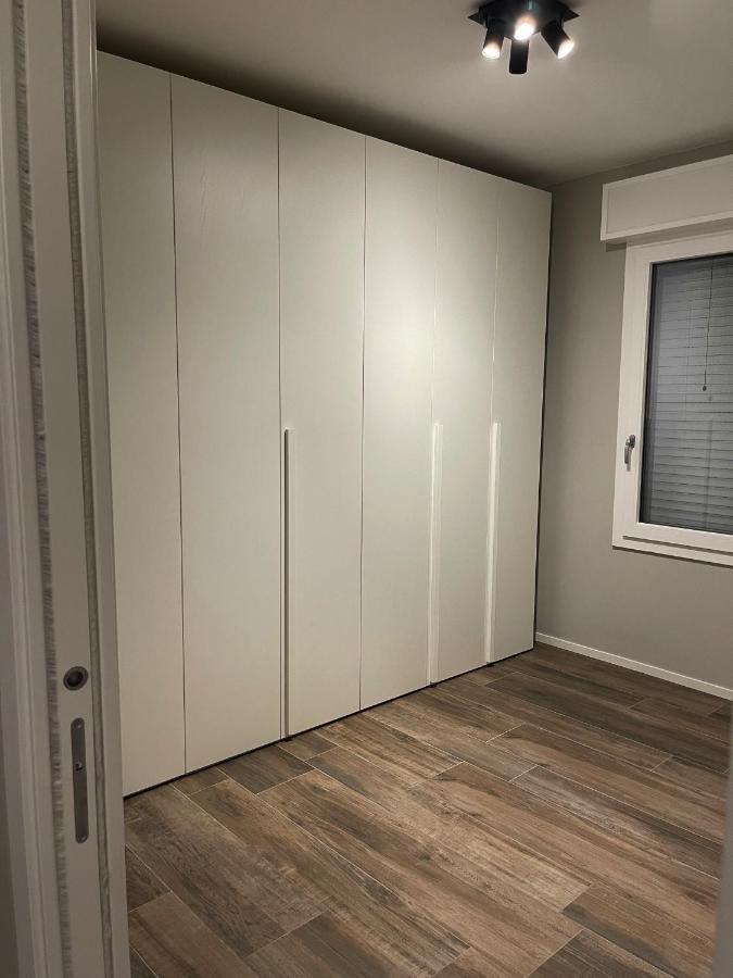 Casa Valla Nuova E Deliziosa Dimora A Formigine Εξωτερικό φωτογραφία