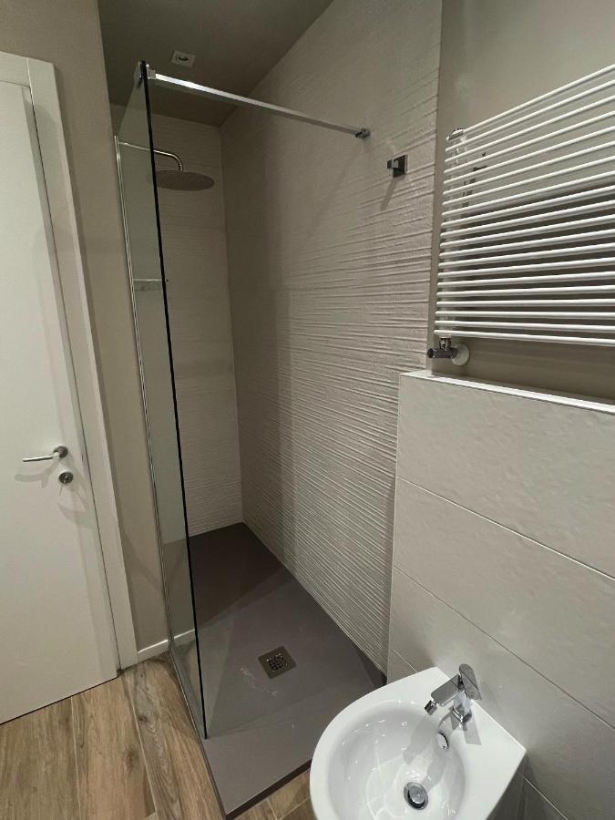 Casa Valla Nuova E Deliziosa Dimora A Formigine Εξωτερικό φωτογραφία