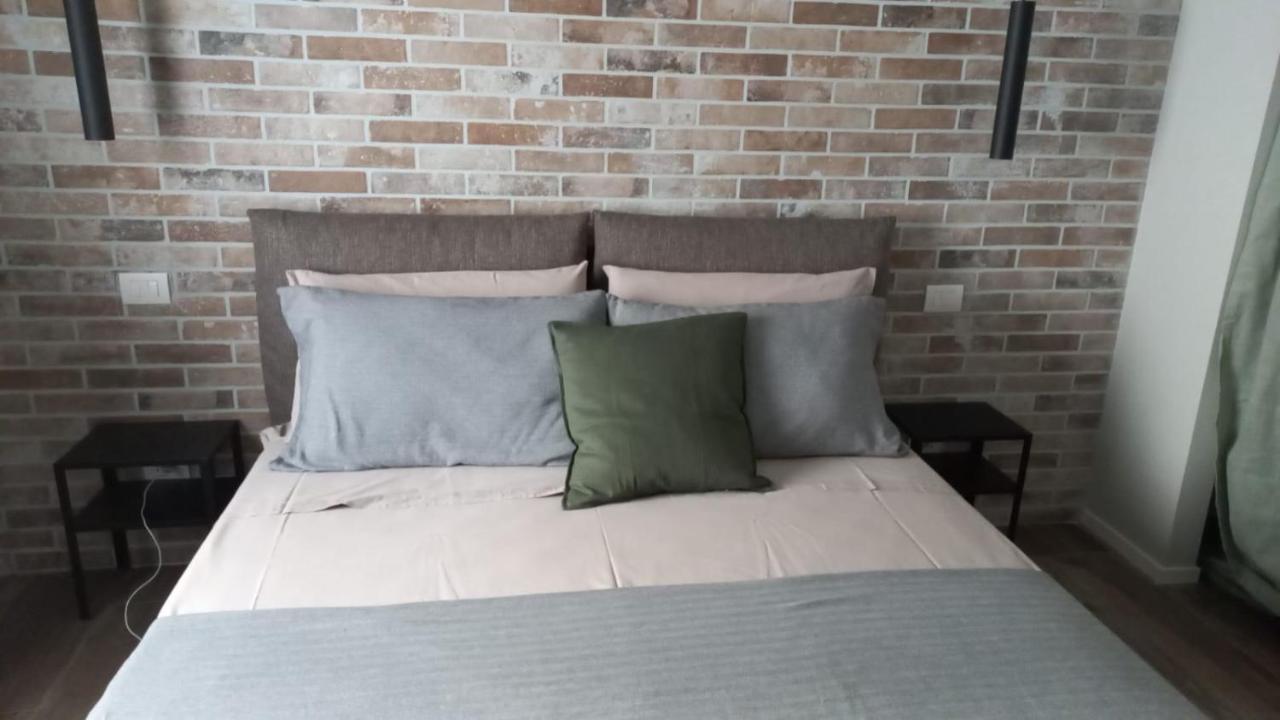 Casa Valla Nuova E Deliziosa Dimora A Formigine Εξωτερικό φωτογραφία