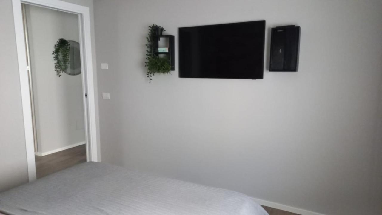 Casa Valla Nuova E Deliziosa Dimora A Formigine Εξωτερικό φωτογραφία