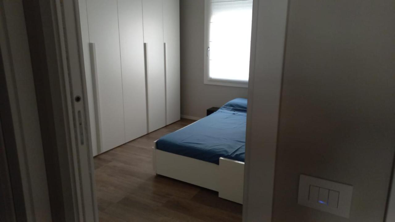 Casa Valla Nuova E Deliziosa Dimora A Formigine Εξωτερικό φωτογραφία