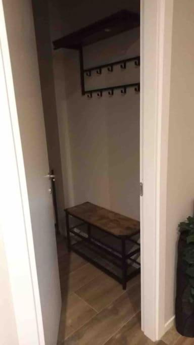 Casa Valla Nuova E Deliziosa Dimora A Formigine Εξωτερικό φωτογραφία